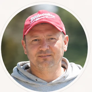 Ján Kočiš