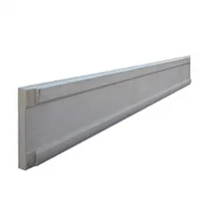 Podhrabové dosky pod 2D a 3D panely