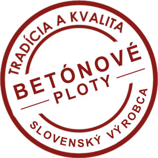 TJR Kameň pečiatka